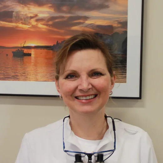 Dr. Cristina Ilies · dr-cristina-ilies-headshot.jpg