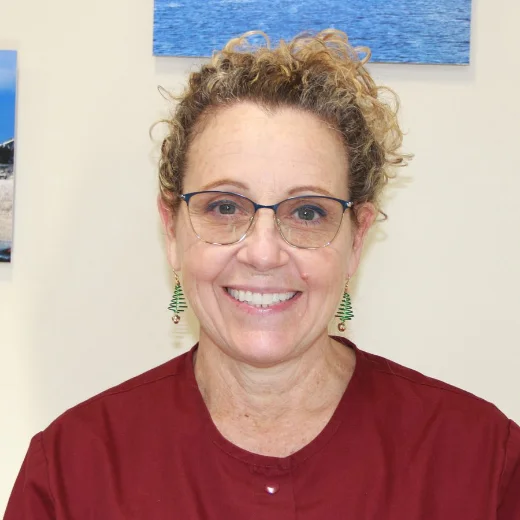 Janet Binkowski · janet-binkowski-headshot.jpg