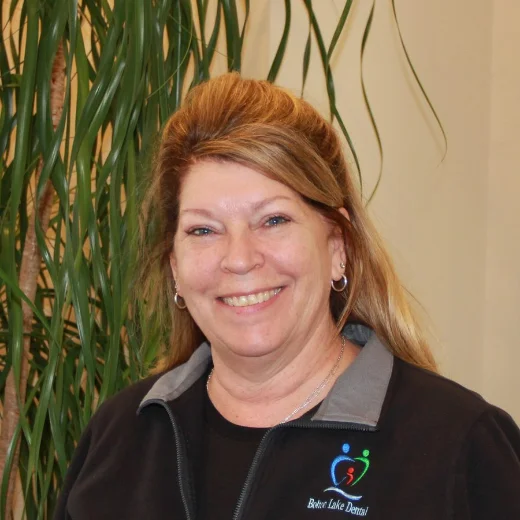 Karen Ramsey · karen-ramsey-headshot.jpg